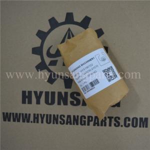 Quality SA8230-21570 Spring 14530079 14532726 14532726 21146660 20700060 14524738 14562193 14532362 11705336 14589135 wholesale