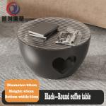 Weather Resistant Polyethylene Rotational Molded Outdoor Furniture Rotary Molded