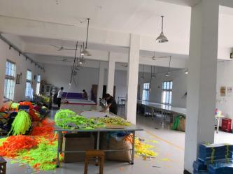 Linhai Dongsheng Arts&cr Afts Traveling Goods CO.,LTD