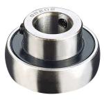 CTZ Pillow Block and UC204 Bearing Perfect Combination for Europe America Africa