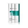 Buy cheap 9 Levels Hair Bleaching Powder For Professional Hair Dye No Harmful To Hair from wholesalers