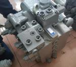 VOL-VO Main Control Valve 14532821 14576336 14676423 14512144 14676421 14636701