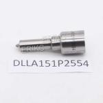 0433172554 jet nozzle assy DLLA 151 P 2554 Diesel Engine Nozzle DLLA 151P 2554