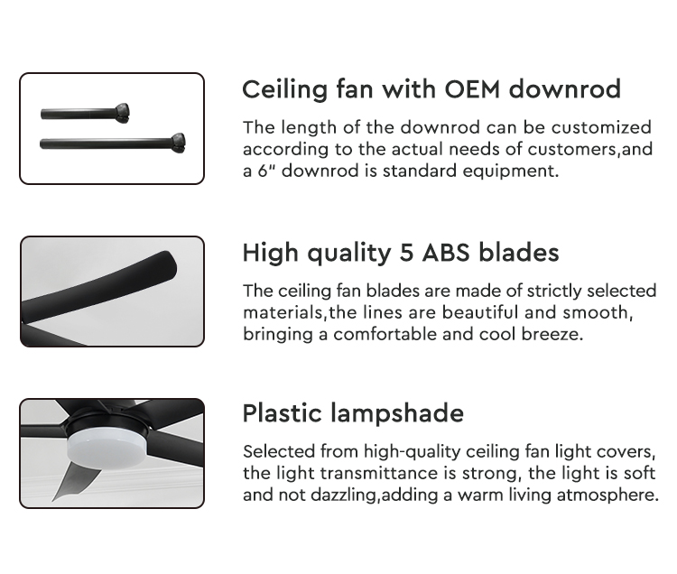 ceiling fan