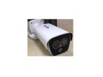 CE FCC 50mK 12μm Body Temperature Thermal Cameras