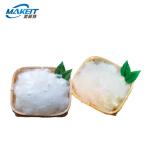 Virgin 7D 51mm Hollow Conjugated Polyester Staple Ball Fiber Filling