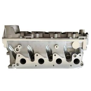 Quality EA111 AER Volkswagen Cylinder Head 030103353CS For FOX 1.0 VOYAGE SAVEIRO KOMBI wholesale