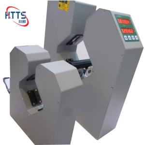 China THigh Quality Digital Inclinometer Measuring Dynamic Wholesale Accelerometer on sale