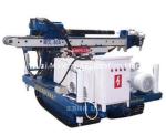 Small Size Anchor Drilling Rig MD - 80A