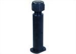 Lower Nearside Front Lower Suspension Arm Pin 75mm ODM RoHS White
