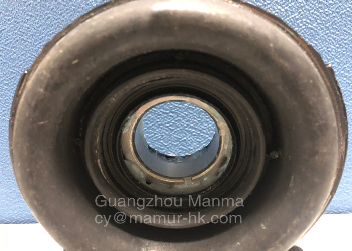 MAMUR Driveshaft Support For ISUZU PICKUP TFS JMC 1020 8-94328799-0