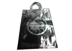 Quality Non Woven Custom Printed Shopping Bags wholesale