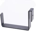 Process Bending Stamping Laser Cutting Customized Precision Metal Sheet Parts