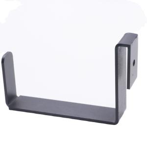 Quality Process Bending Stamping Laser Cutting Customized Precision Metal Sheet Parts Services wholesale