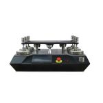 GB/T 21196.2 Martindale Abrasion And Pilling Tester
