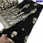 Factory Direct Sales Reasonable Price Organza Fabric Lace