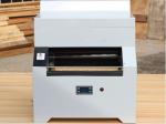 NDT Instrument X-Ray Film Dryer
