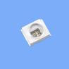 Buy cheap SMD 2835 850nm 940nm infrared emitter 0.2W 0.5W seruity IR LED from wholesalers