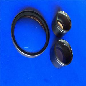 Quality B270 Green 127mm Optoelectronic Modules With 3X 5X Magnifying wholesale