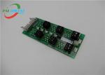 SMT Machine Juki Spare Parts JUKI 2010 2020 2030 2040 Operation Switch PCB