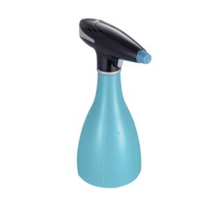 Quality OEM Automatic Garden Sprayer 1000ML Portable Garden Water wholesale