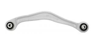 Quality Mercedes Benz 2213500606 Chassis Parts Track Control Arm wholesale