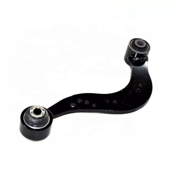 Nature Rubber Bushing Rear Control Arm for Toyota Highlander 15- Auto Suspension