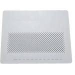 New Coming Huawei Gpon Ont HG8245
