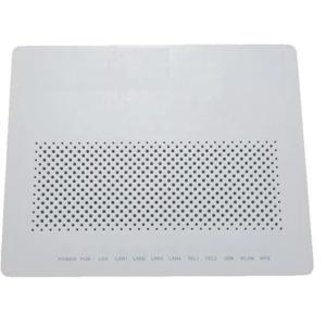 Quality New Coming Huawei Gpon Ont HG8245 wholesale