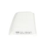 2014- MC-1003 MASUMA Cabin Filter G92DJ02010 for Toyota COROLLA ZRE18 Levin E18