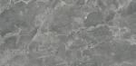 90*180cm Marble Look Porcelain Tile