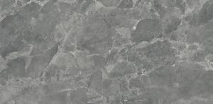 Quality 180*90cm Bathroom Ceramic Tile wholesale