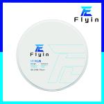 Hot Sale zirconia dental implants HT Plus zirconia disc dental denture full