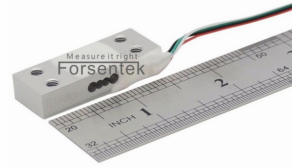 small load cell