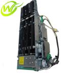 ATM Machine Parts NCR 6622 Presenter 4450719464 445-0719464