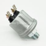 10mm Screw Size For Universal Oil Pressure Sensor 1/8NPT For Diesel Generator