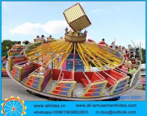 Quality latex balloon manufacturer ballerina kid carnival hully gully wholesale