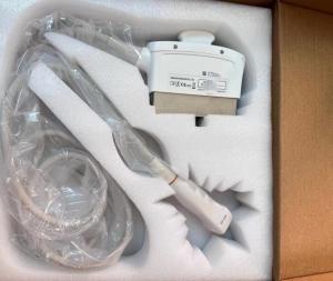 Quality Samsung Medison WS80A Cardiac Phased Array Original Ultrasound Probe PM1-6A wholesale