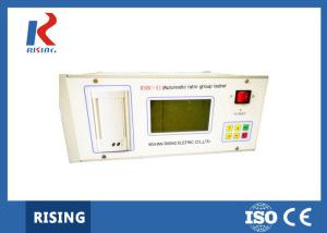 Quality CT / PT Standard Current Transformer wholesale