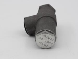 Quality 99331662 Minimum Pressure Valve wholesale