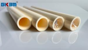 Quality GKBM Greenpy S10 Pb-H Cold Hot Water Pipe DN16 - DN32 Anti Rusting wholesale
