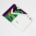 Customizable Plastic Bubble Bags Waterproof Shockproof Protect Goods