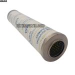 HC8800FDS16H Truck Pressure Filter Hydraulics for Restaurant Equipment