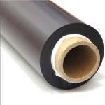 620x30M 0.3mm thickness Rubber Magnet roll Material