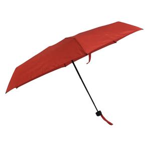 Quality High Quality Mobile Phone Size Mini Portable 5 Fold Umbrella wholesale