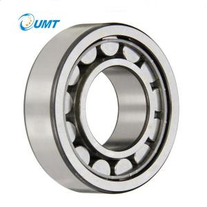 Quality FAG brand bearing Cylindrical Roller bearing 140*210*33mm NJ1028M/P5 koyo wholesale