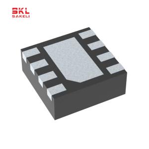 China TLV62065DSGR PMIC IC Step-Down Converter Buck Switching Regulator 0.8V on sale