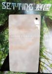 Marble Wood Grain MDF Sheets