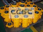 Hammer Union - Weco Hammer union - FMC Hammer Union - SPM Hammer Union