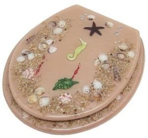 Quality poly-resin toilet seat cover,decor toilet seat,tranparent toilet seat,PP,MDF,WOOD,DUROPLAS wholesale